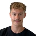 Arthur, medejer af Frederiksberg Co-working